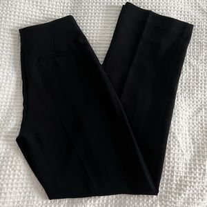 Aritzia Sonata Pant